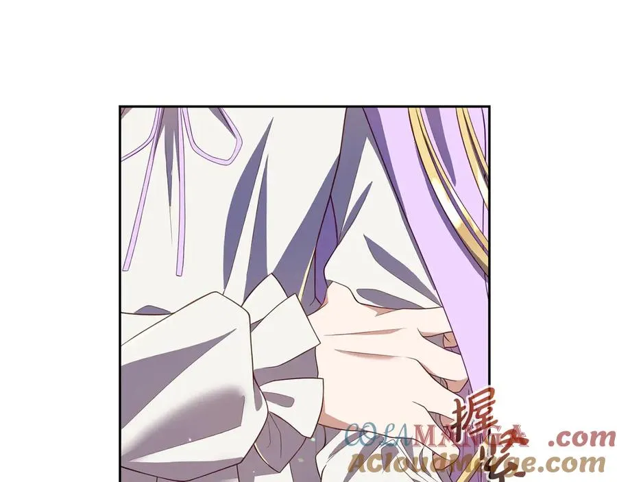 第4话 昼与夜 第29页