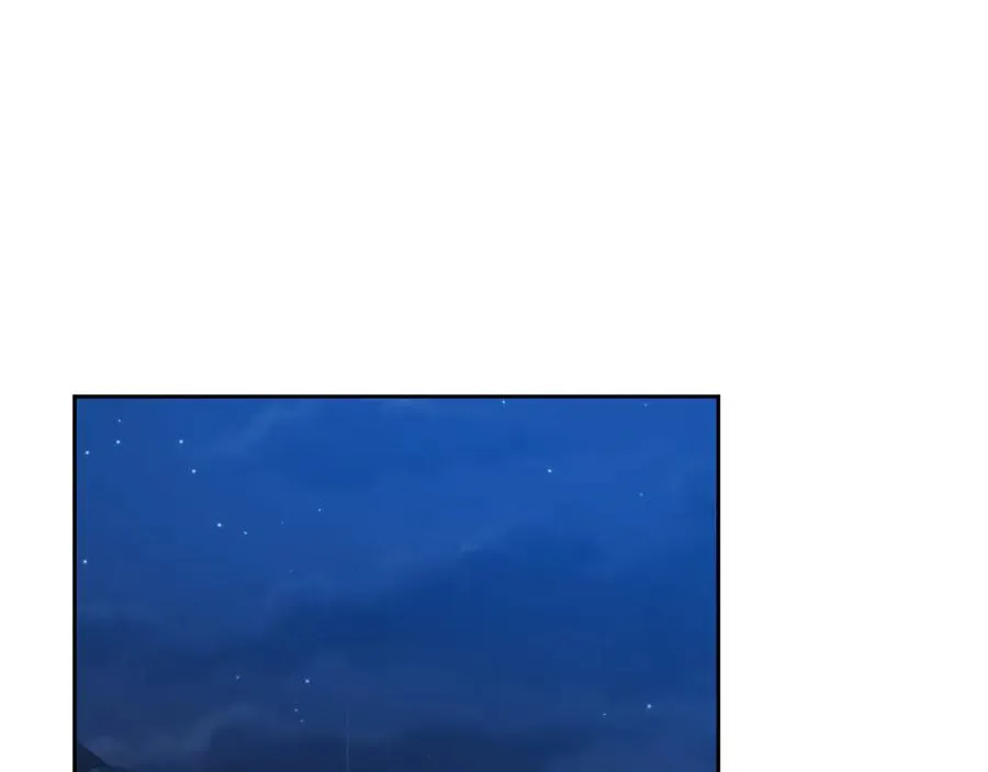 第4话 昼与夜 第59页