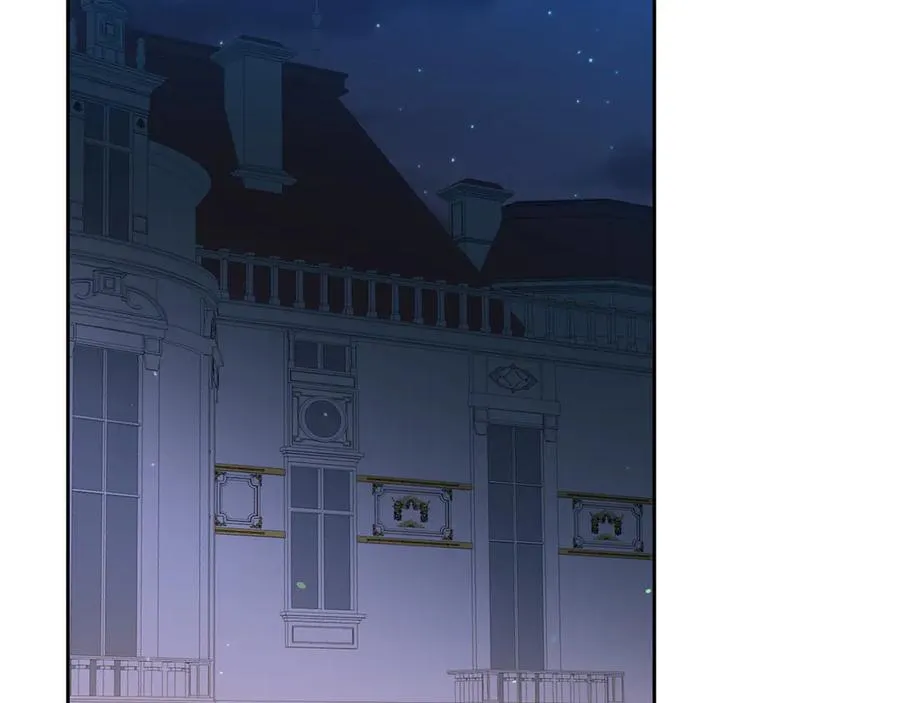第4话 昼与夜 第60页