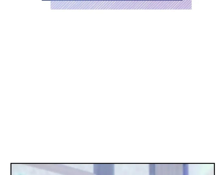第4话 昼与夜 第103页