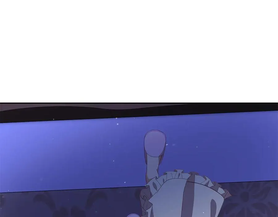 第4话 昼与夜 第127页