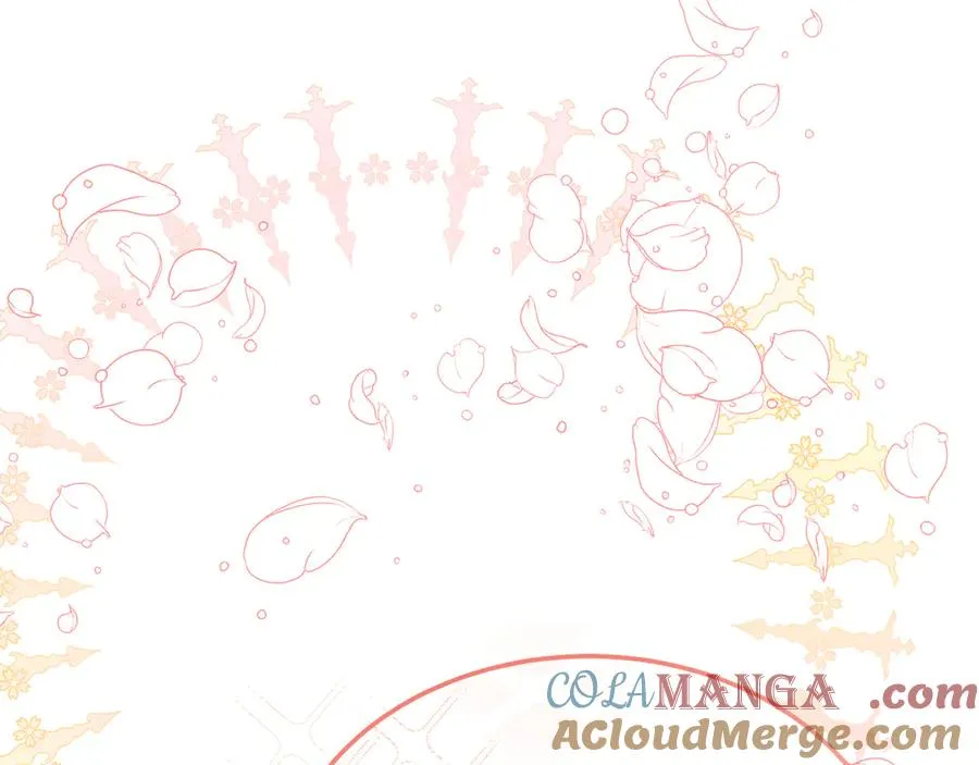 第4话 昼与夜 第141页