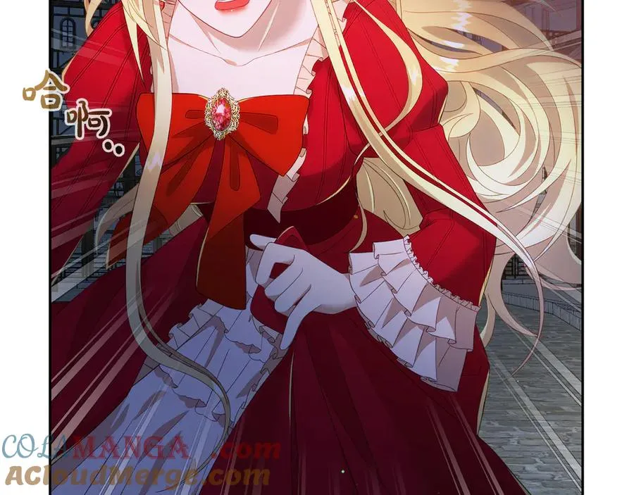 第4话 昼与夜 第189页