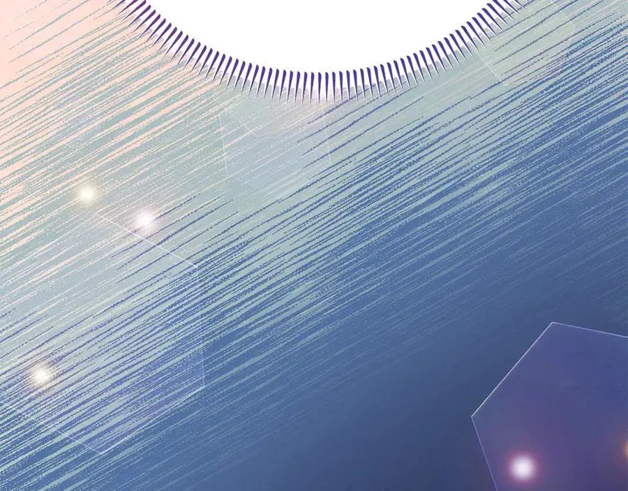 第4话 昼与夜 第216页