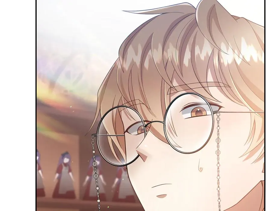 第5话 树敌太多的苦恼 第24页