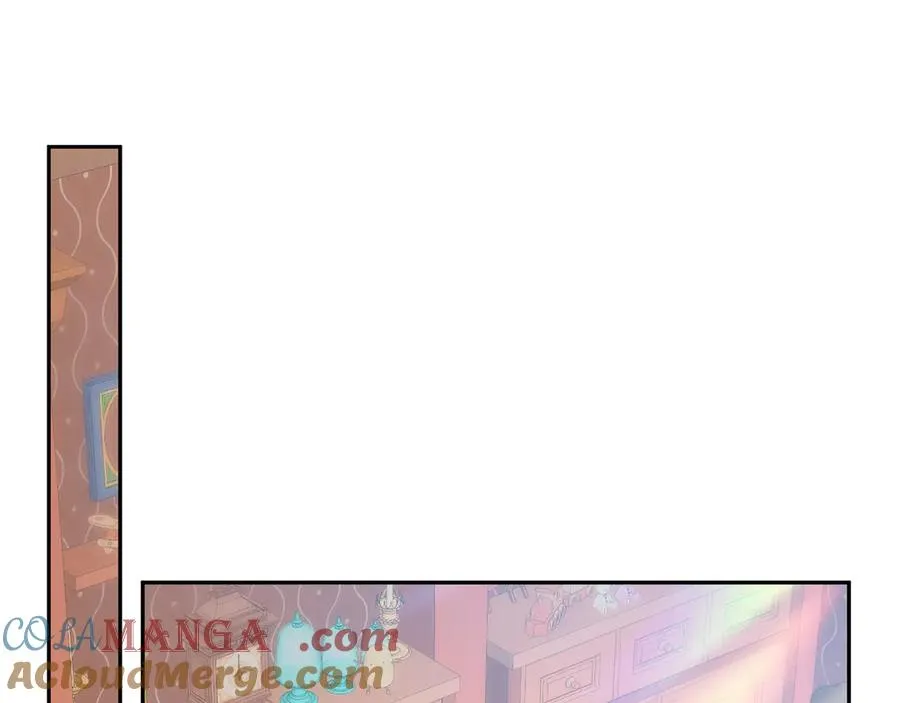 第5话 树敌太多的苦恼 第37页