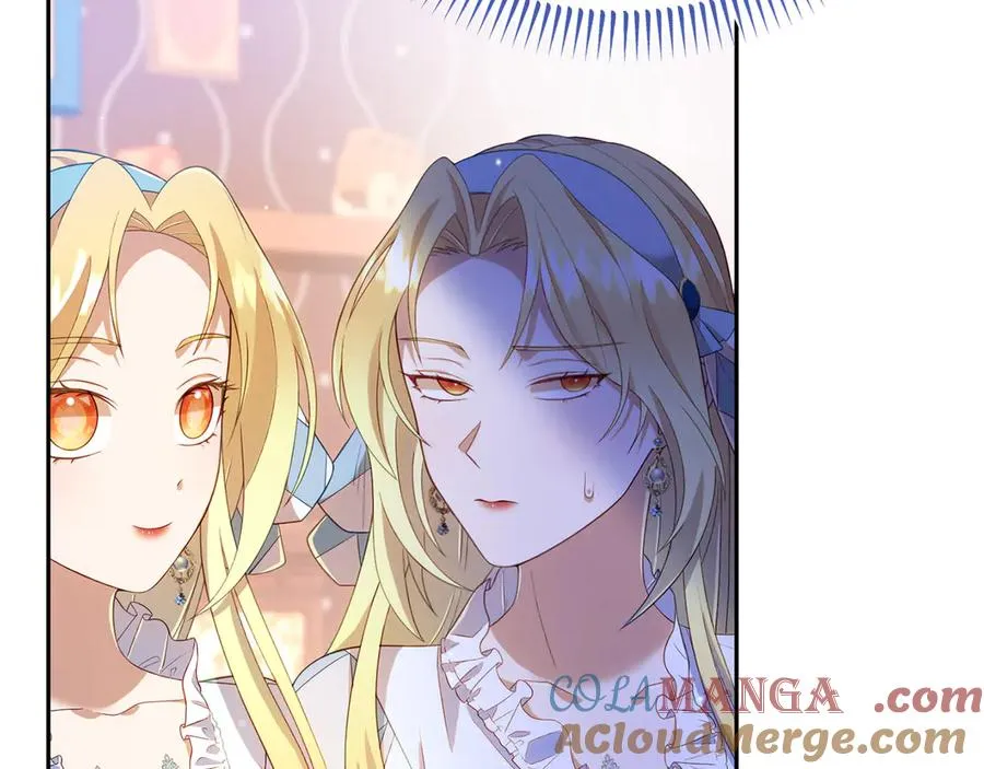 第5话 树敌太多的苦恼 第49页