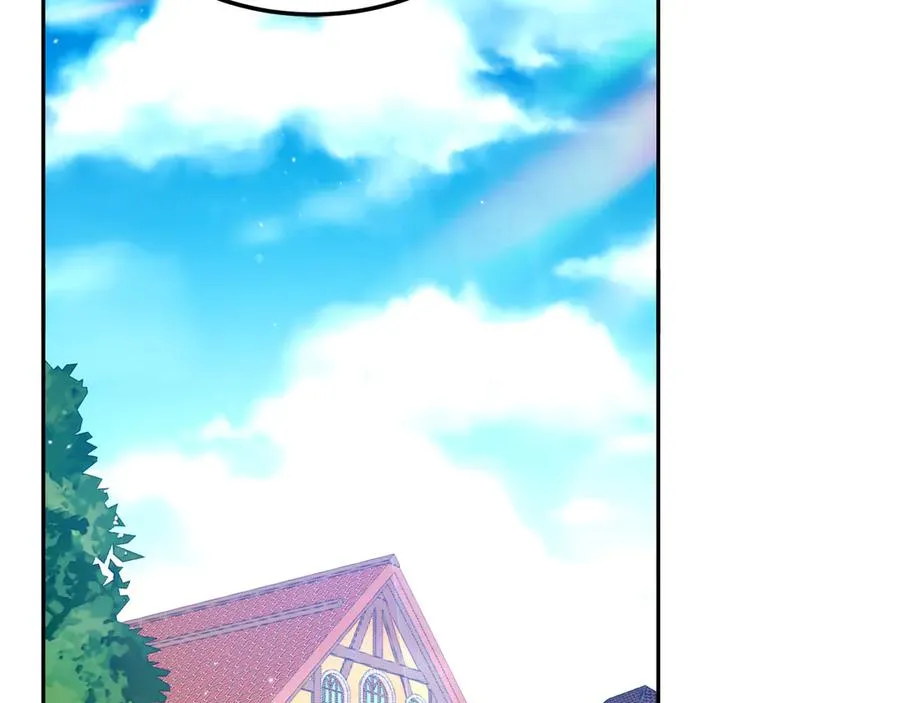 第5话 树敌太多的苦恼 第58页