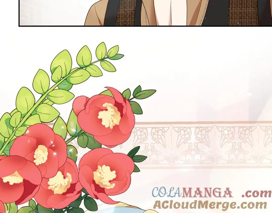 第5话 树敌太多的苦恼 第69页