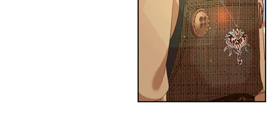 第5话 树敌太多的苦恼 第76页