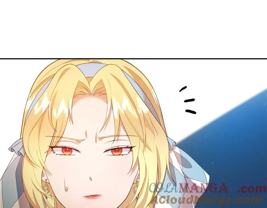 第5话 树敌太多的苦恼 第77页