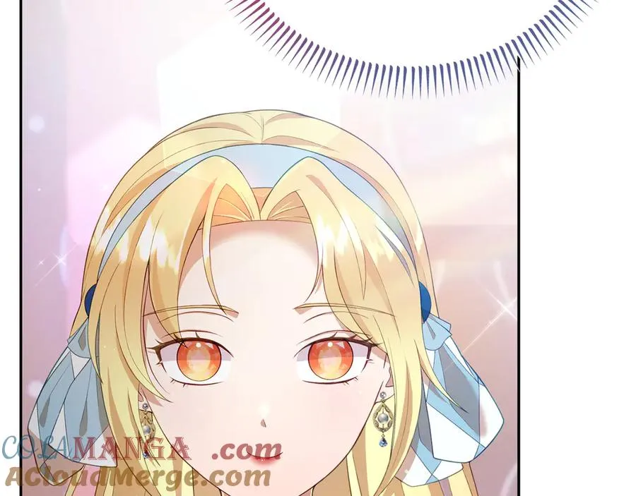 第5话 树敌太多的苦恼 第85页
