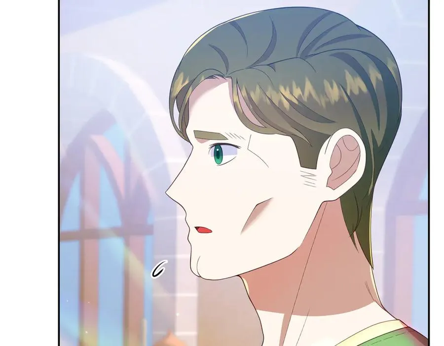 第5话 树敌太多的苦恼 第88页