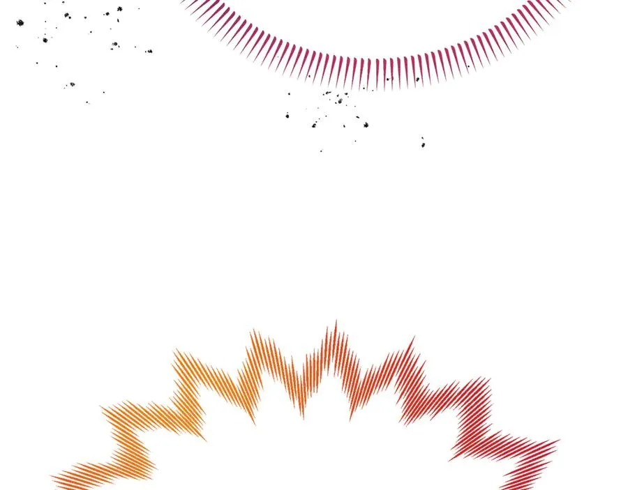 第5话 树敌太多的苦恼 第108页