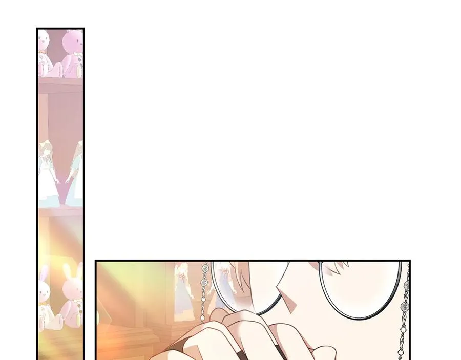 第5话 树敌太多的苦恼 第126页