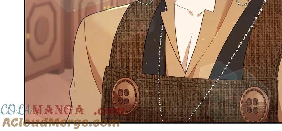 第5话 树敌太多的苦恼 第137页