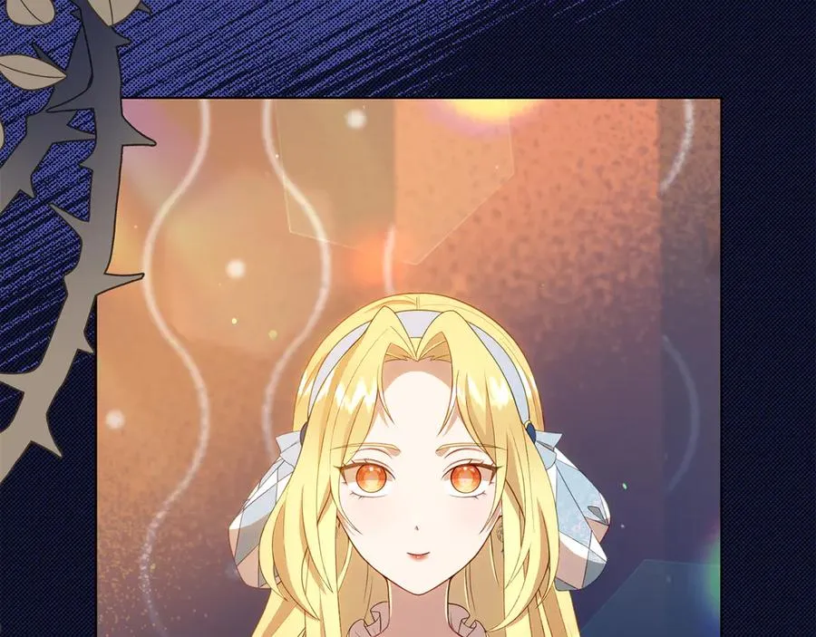 第5话 树敌太多的苦恼 第154页