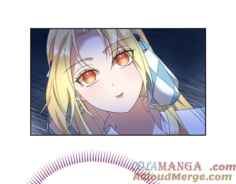 第5话 树敌太多的苦恼 第165页