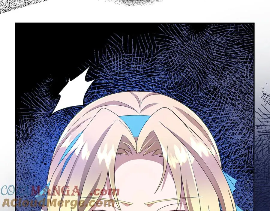第5话 树敌太多的苦恼 第169页