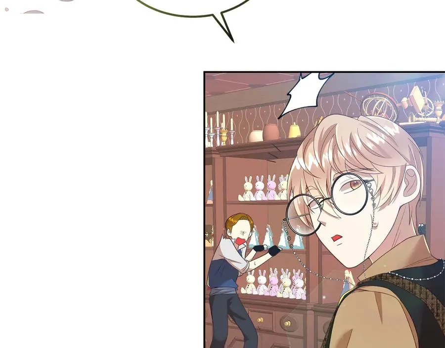 第5话 树敌太多的苦恼 第180页