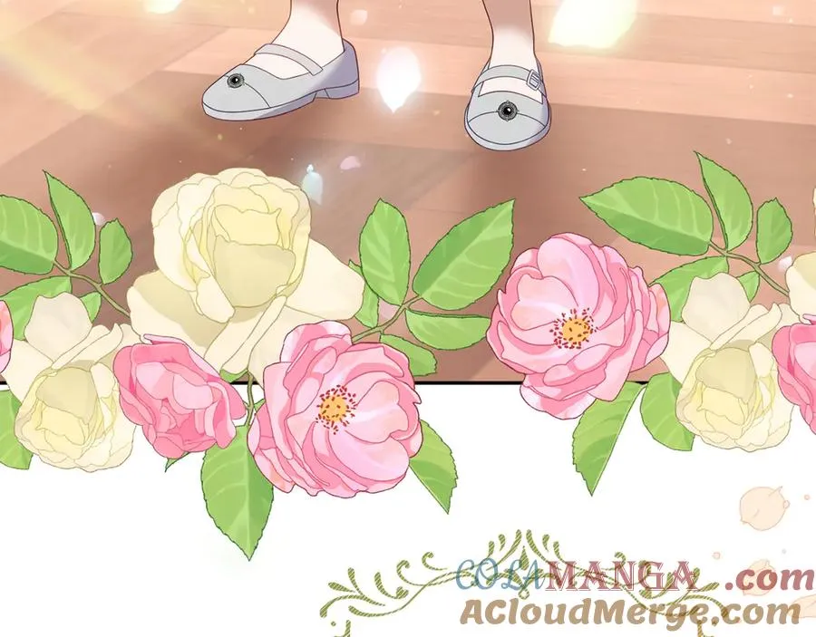 第5话 树敌太多的苦恼 第185页