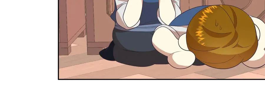 第5话 树敌太多的苦恼 第196页