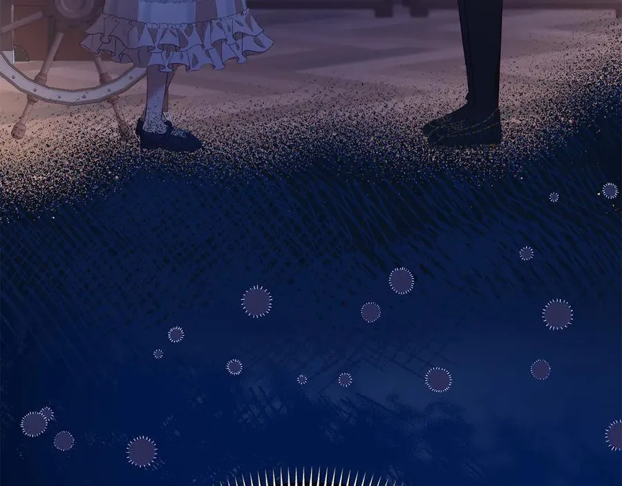 第5话 树敌太多的苦恼 第204页