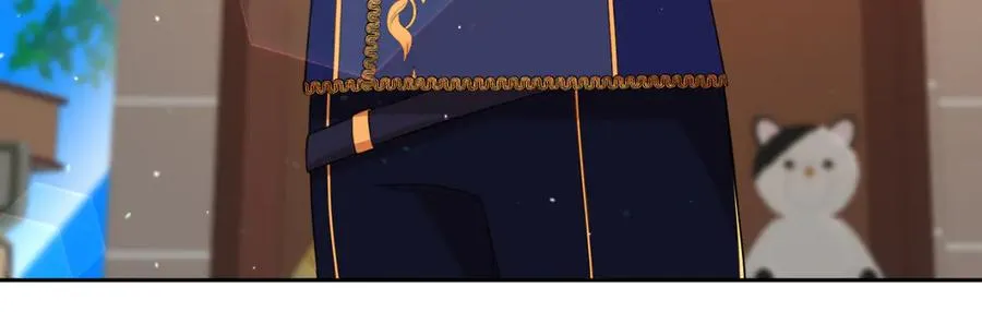 第6话 王子的癖好 第62页
