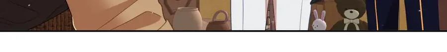 第6话 王子的癖好 第117页