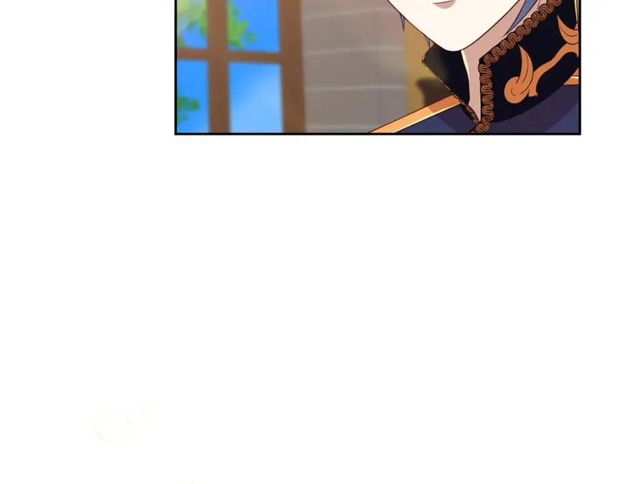 第6话 王子的癖好 第158页