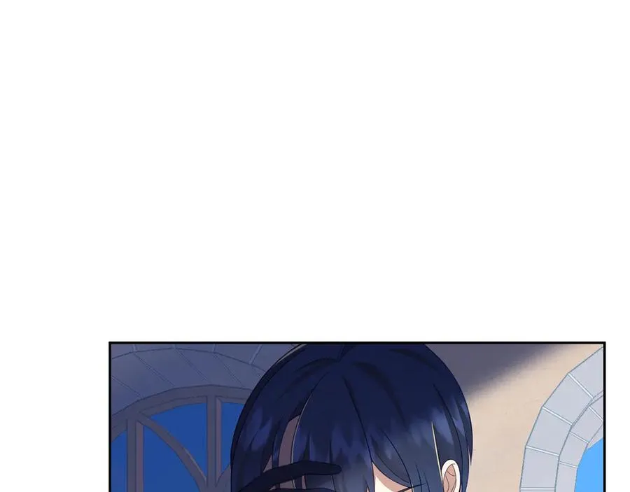 第7话 体统和欲望？ 第14页