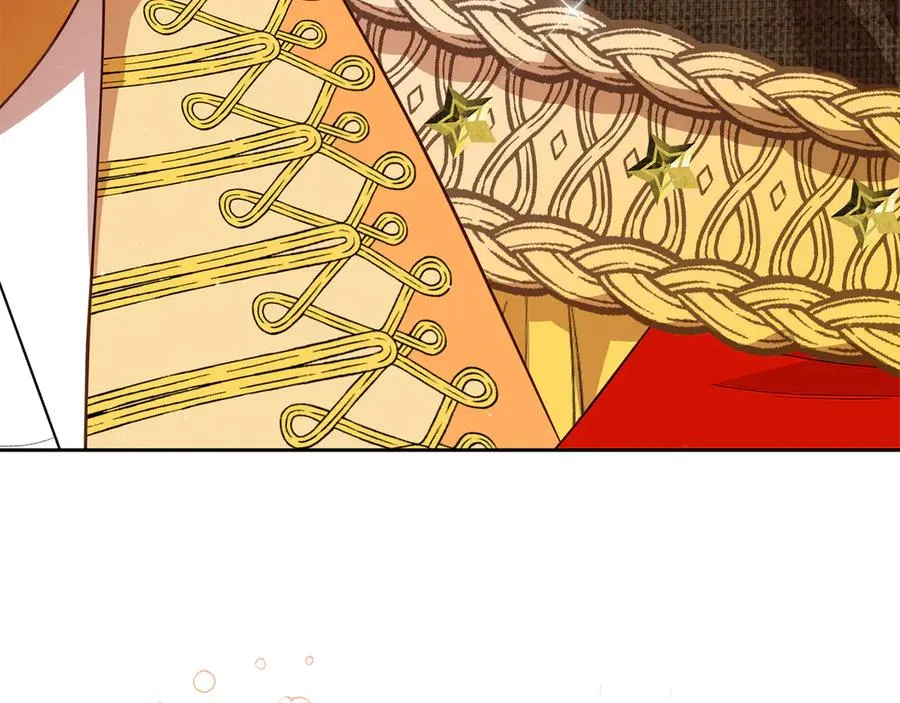 第7话 体统和欲望？ 第23页