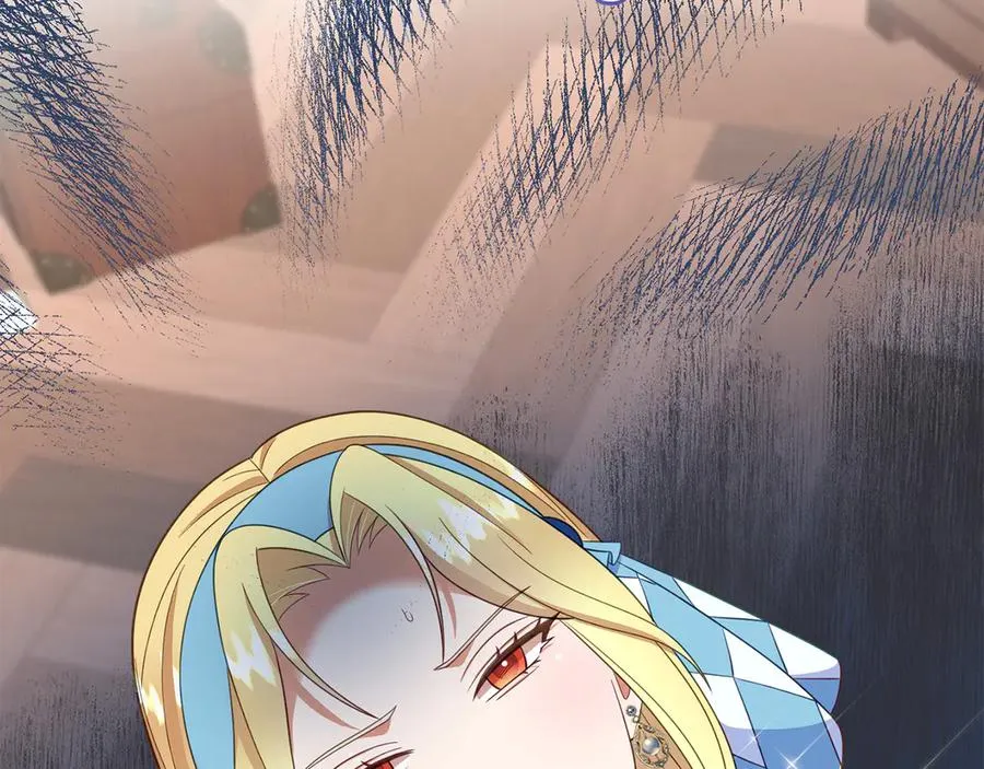第7话 体统和欲望？ 第38页