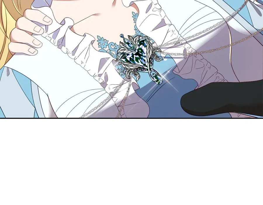 第7话 体统和欲望？ 第40页