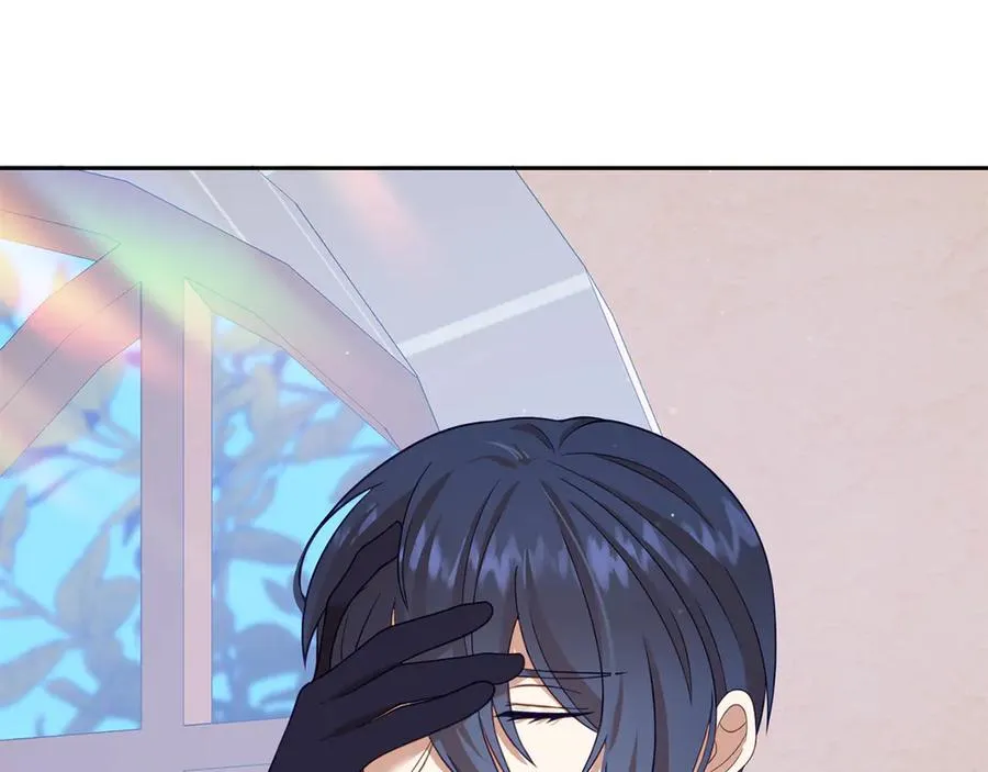 第7话 体统和欲望？ 第43页