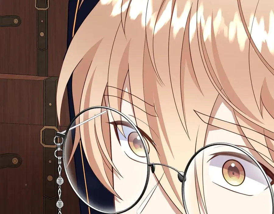 第7话 体统和欲望？ 第46页