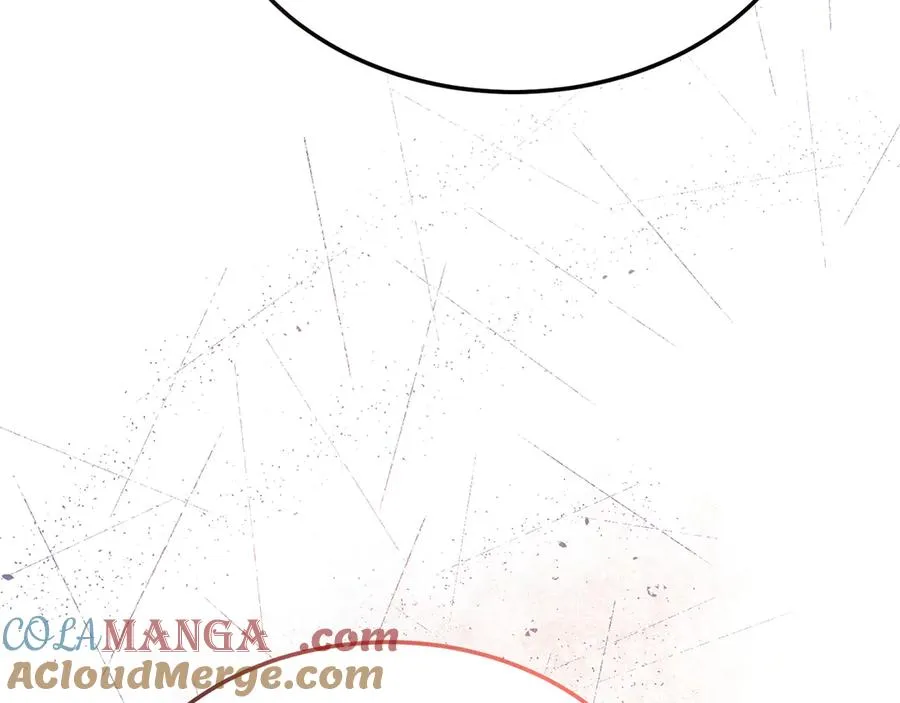 第7话 体统和欲望？ 第49页