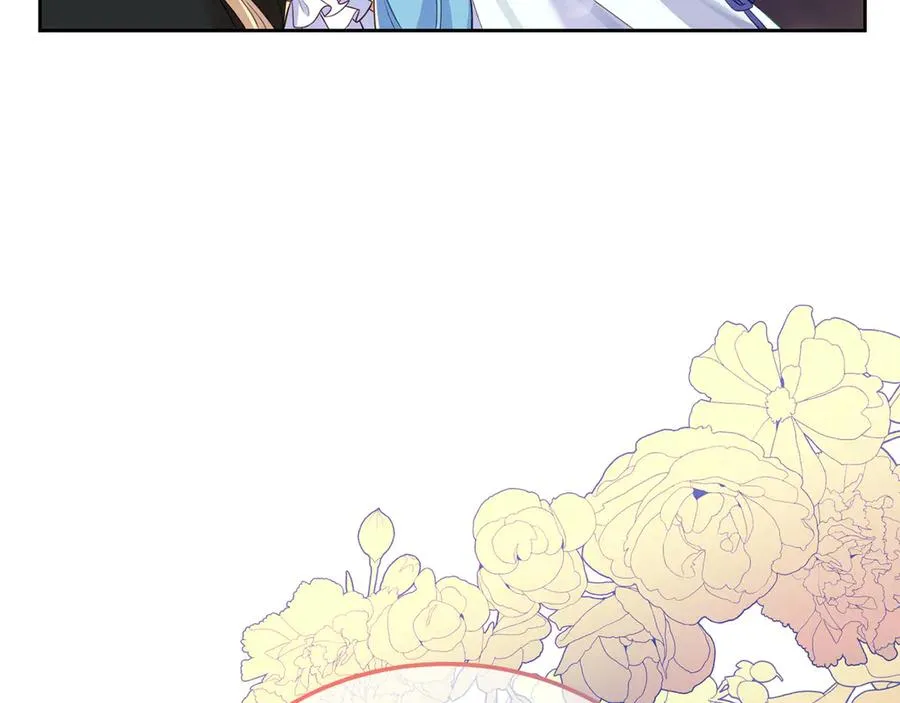 第7话 体统和欲望？ 第56页