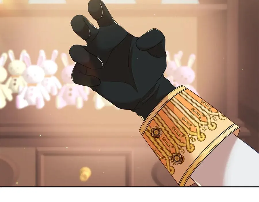 第7话 体统和欲望？ 第58页