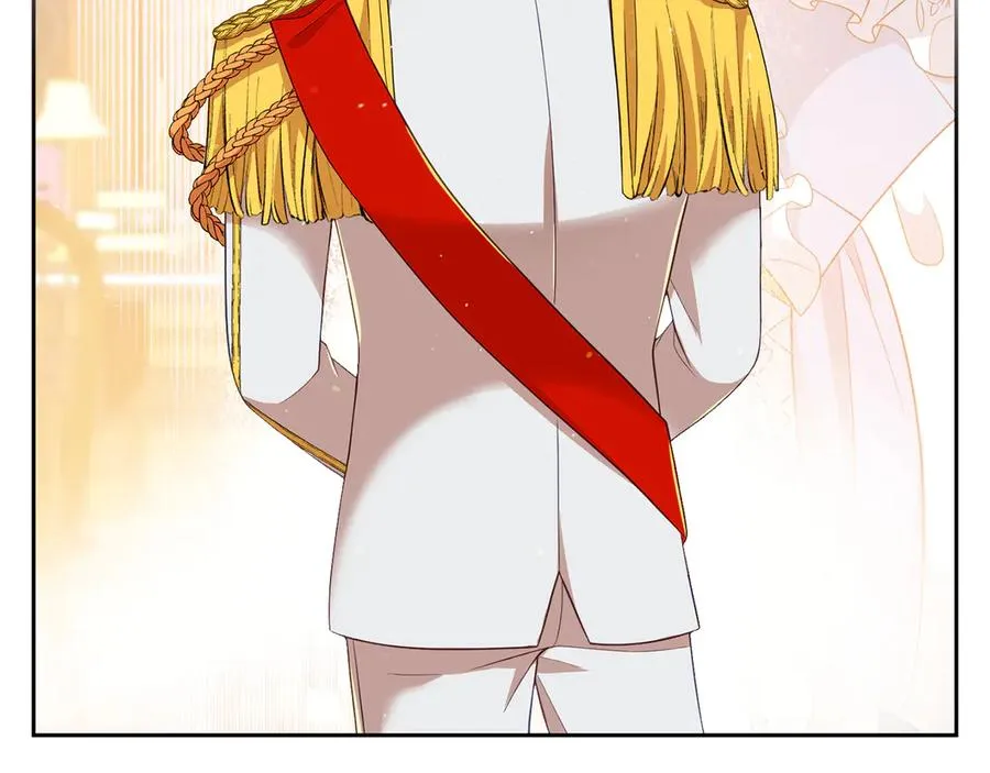 第7话 体统和欲望？ 第62页