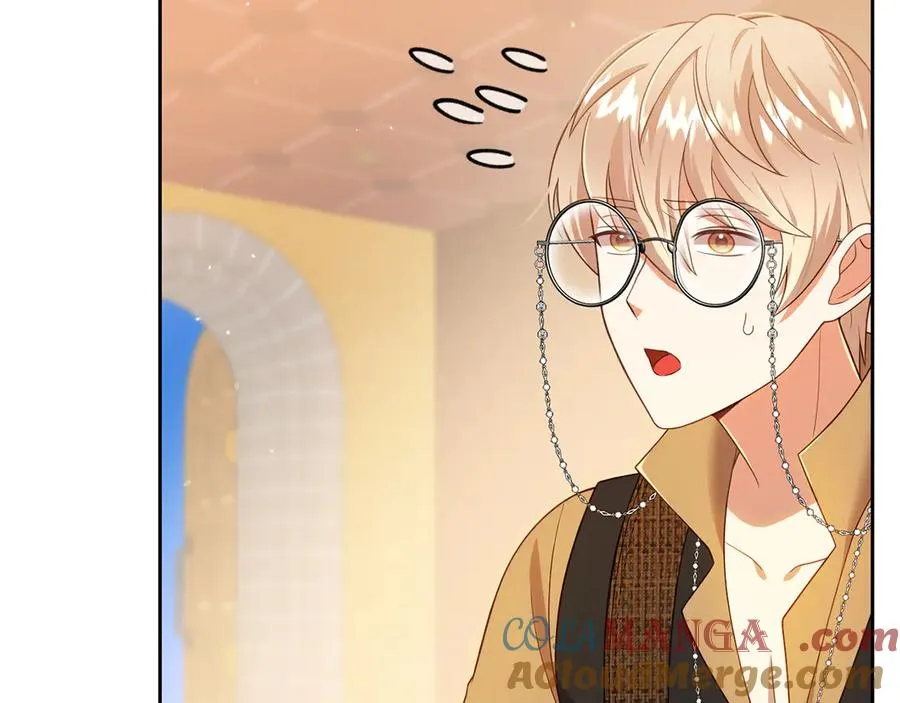 第7话 体统和欲望？ 第77页