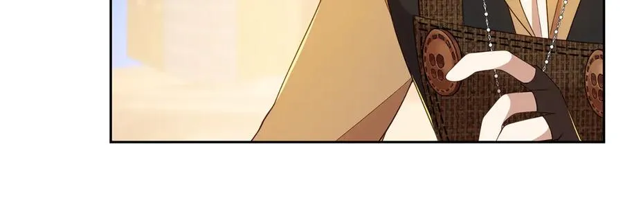 第7话 体统和欲望？ 第78页