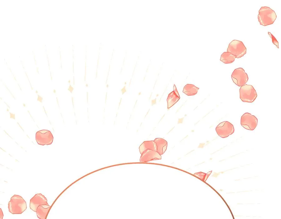 第7话 体统和欲望？ 第83页