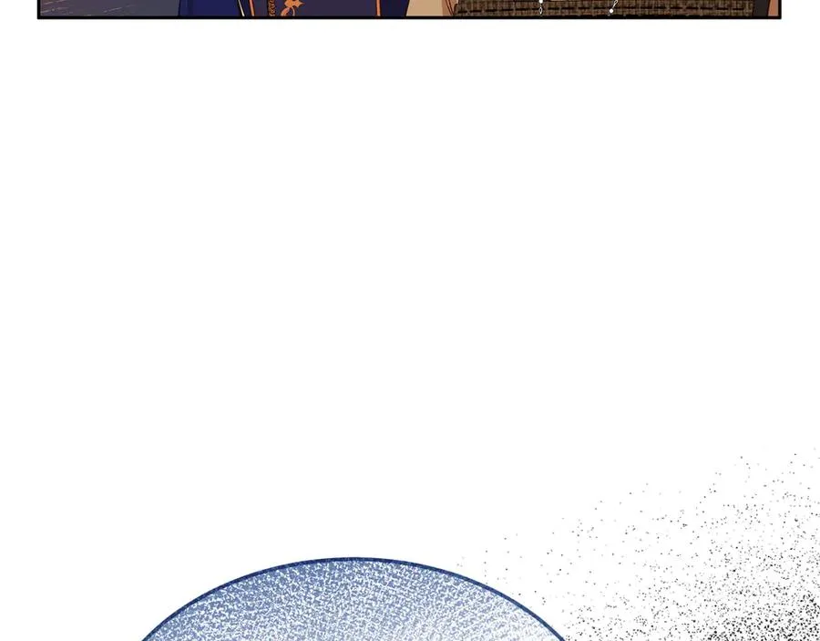 第7话 体统和欲望？ 第102页