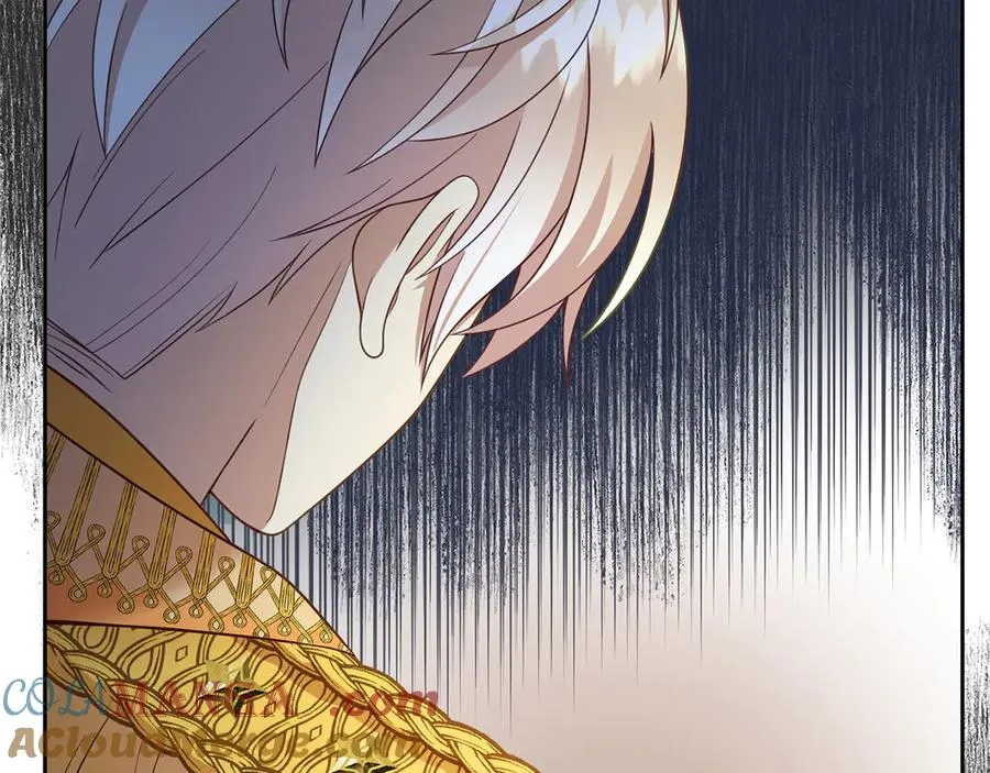 第7话 体统和欲望？ 第133页