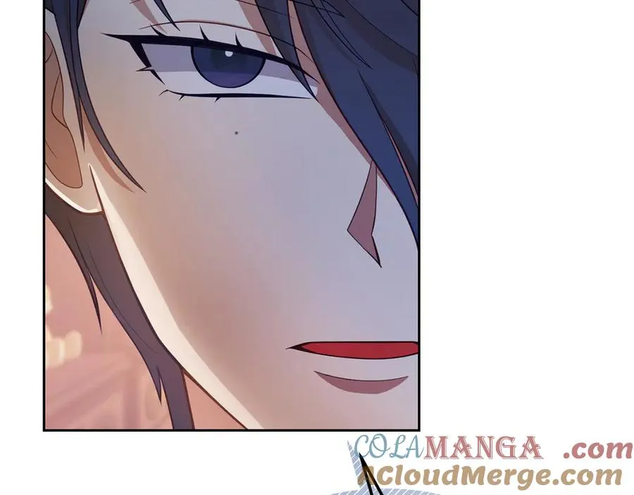 第7话 体统和欲望？ 第137页