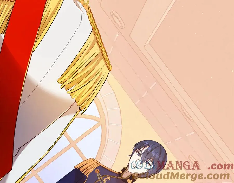 第7话 体统和欲望？ 第149页