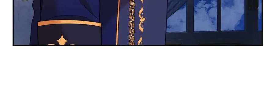 第7话 体统和欲望？ 第168页