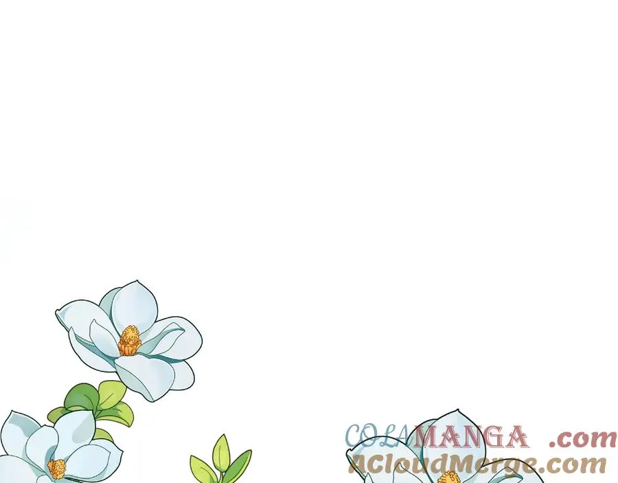 第7话 体统和欲望？ 第169页