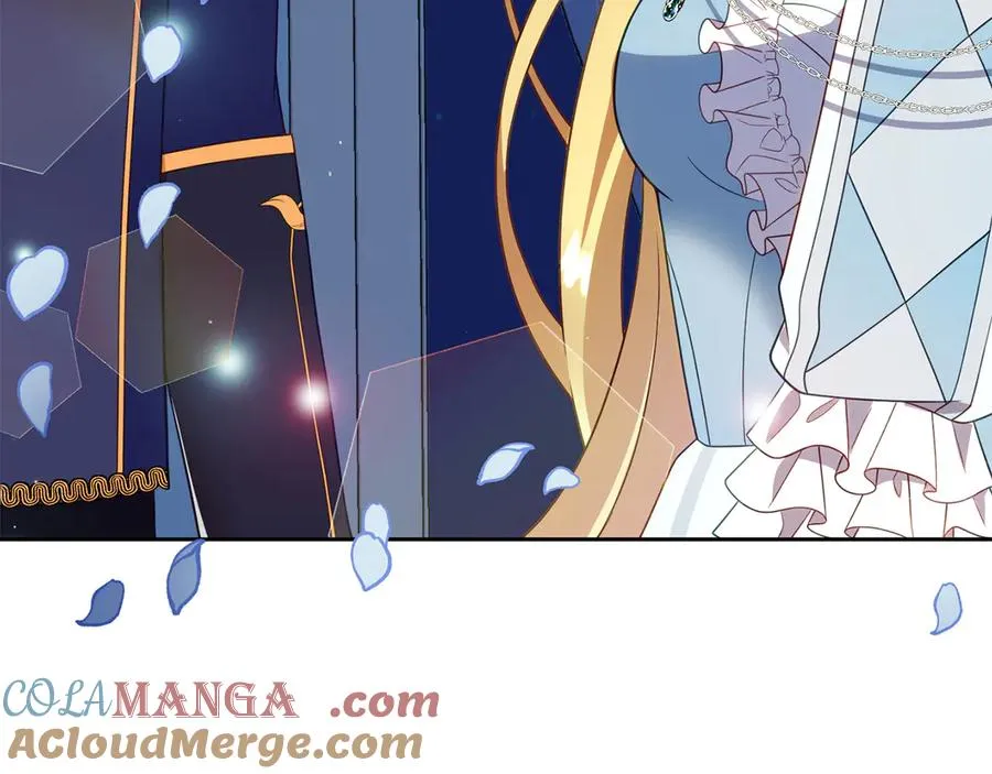 第7话 体统和欲望？ 第173页